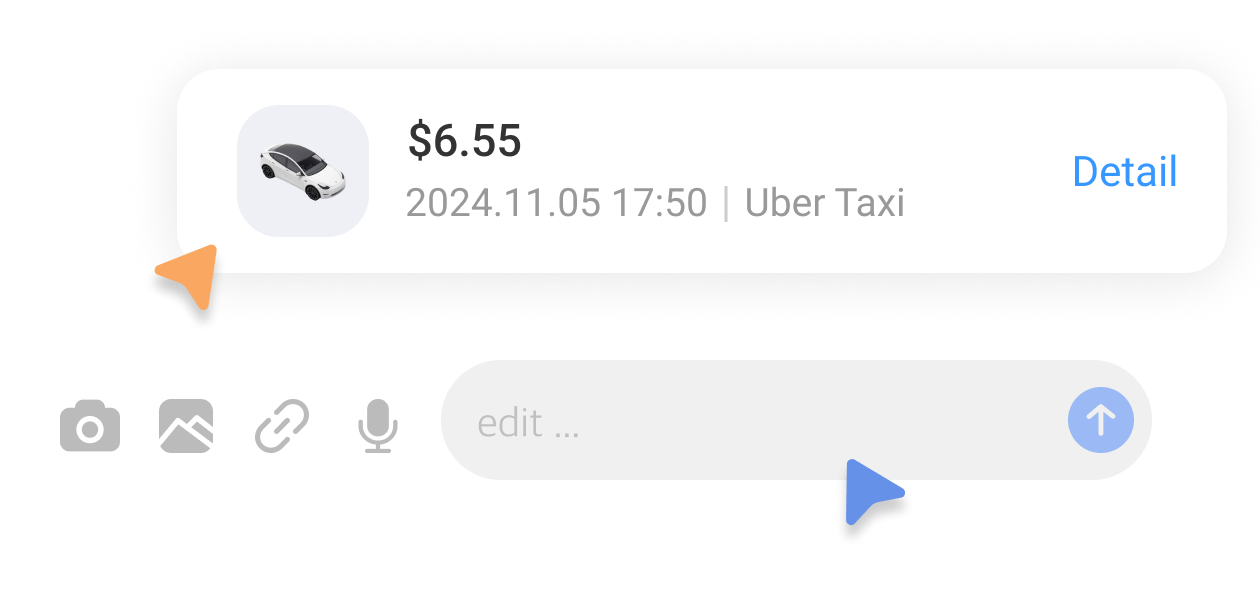 디블에이전시 개발